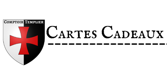 Cartes cadeaux