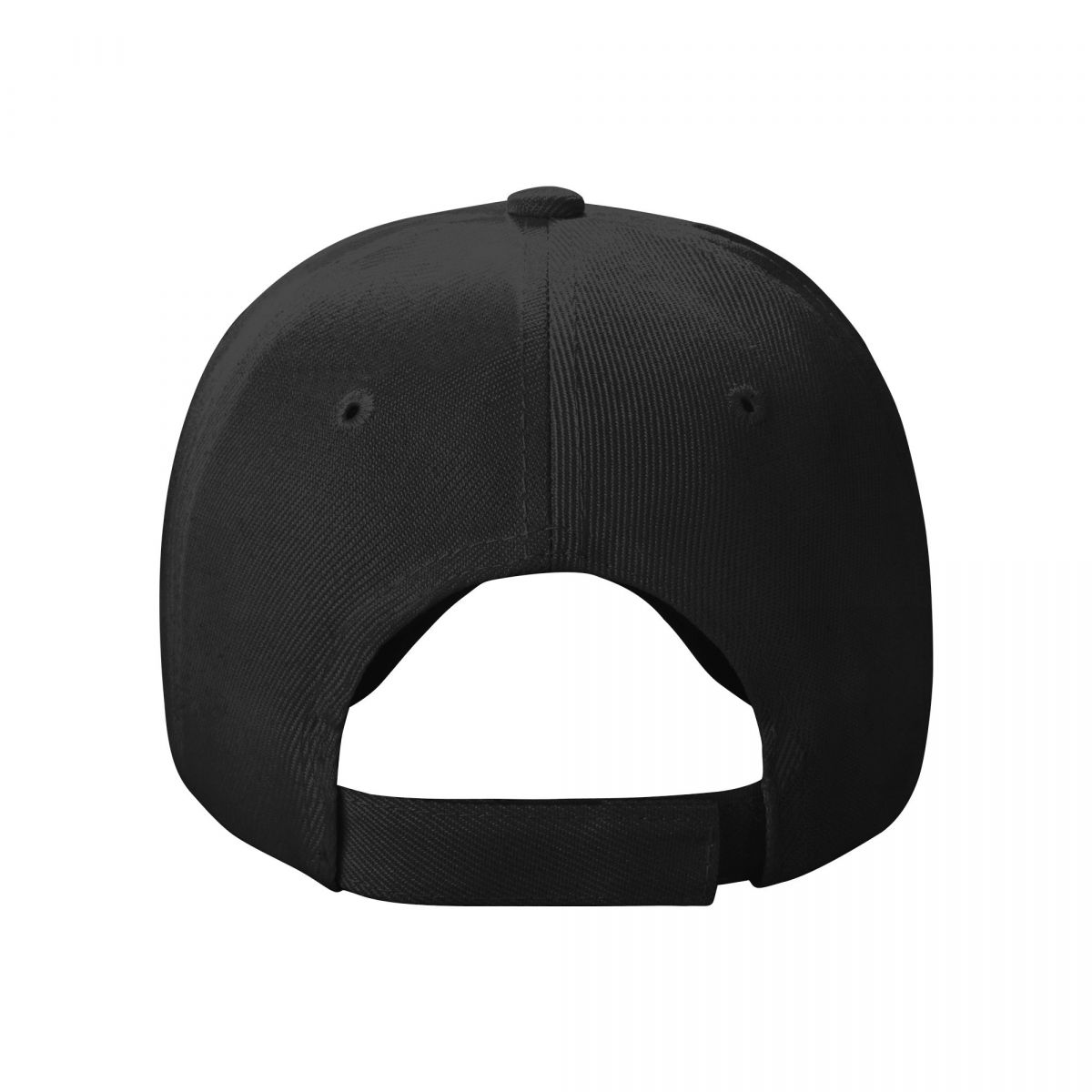 Casquette Non Nobis
