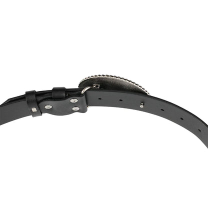 Ceinture Croix Médiévale