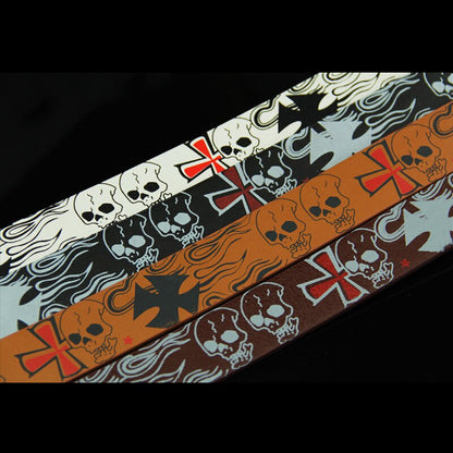 Ceinture de l’Exécuteur