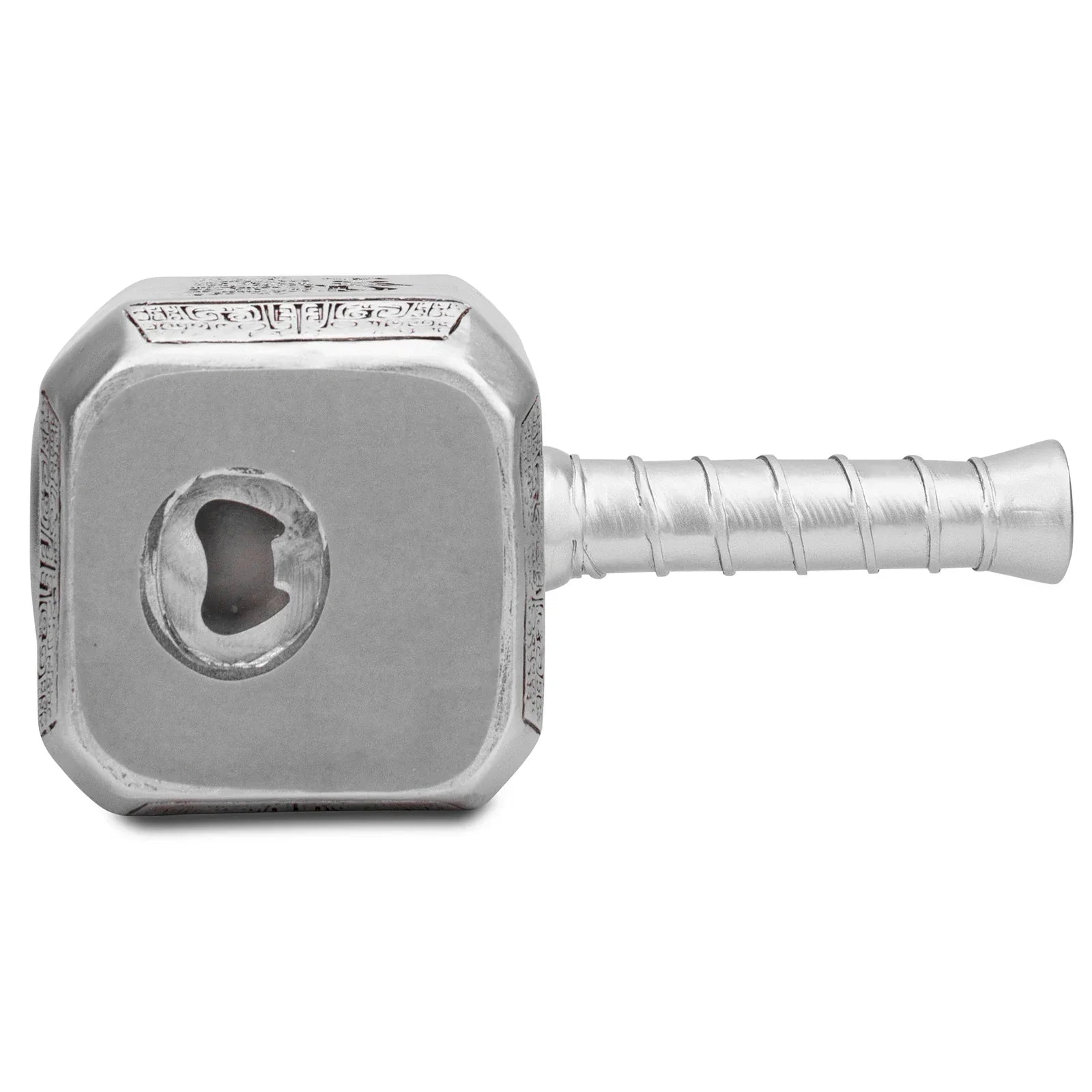 Chope du Marteau de Thor
