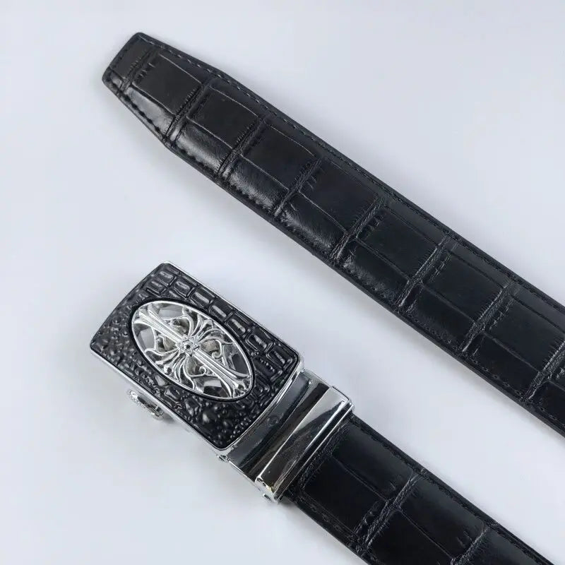 Ceinture du Grand Maître