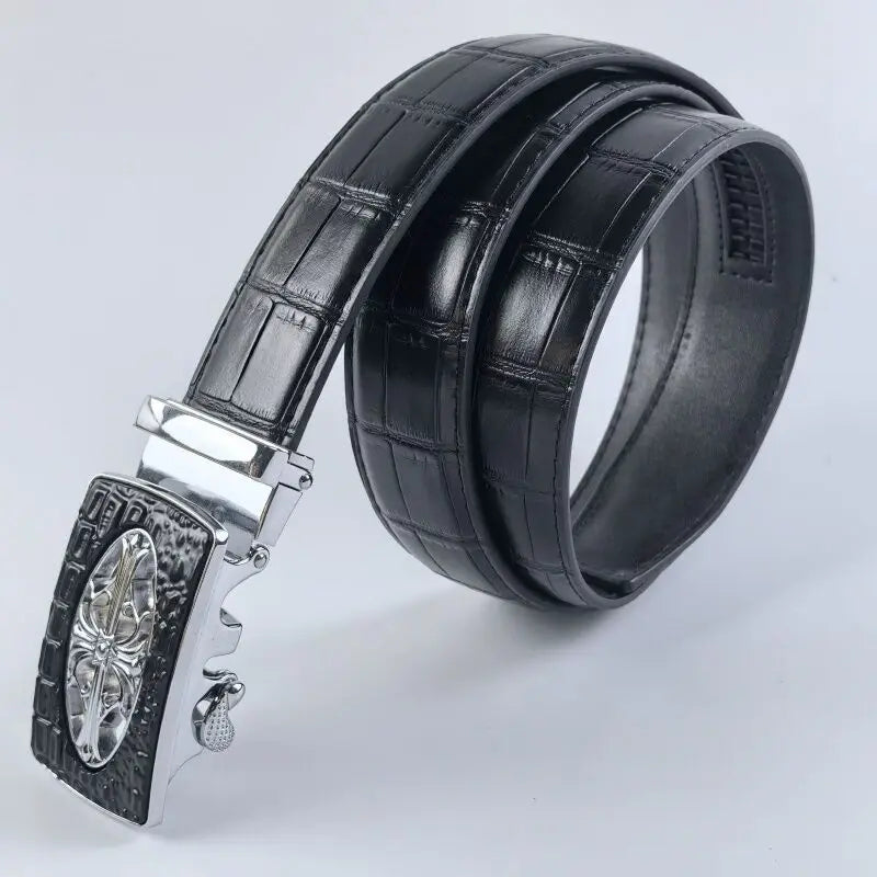 Ceinture du Grand Maître