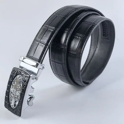 Ceinture du Grand Maître