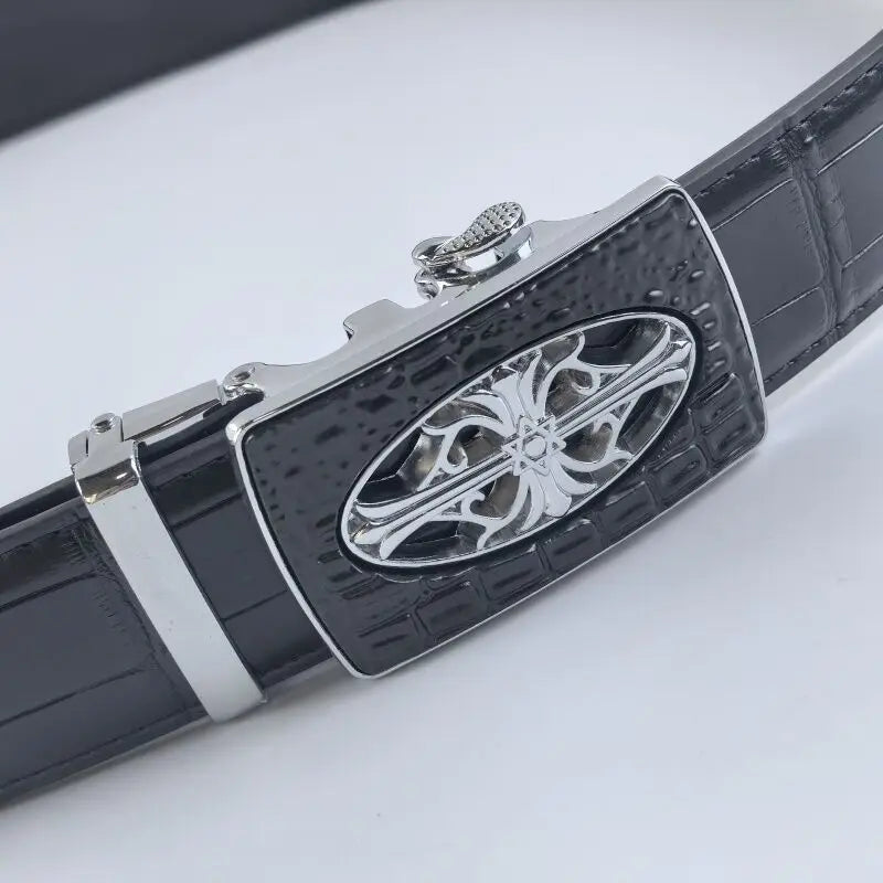 Ceinture du Grand Maître