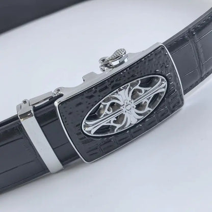 Ceinture du Grand Maître