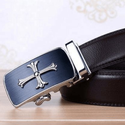 Ceinture du Commandeur