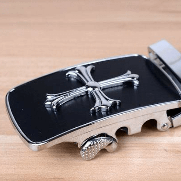 Ceinture du Commandeur