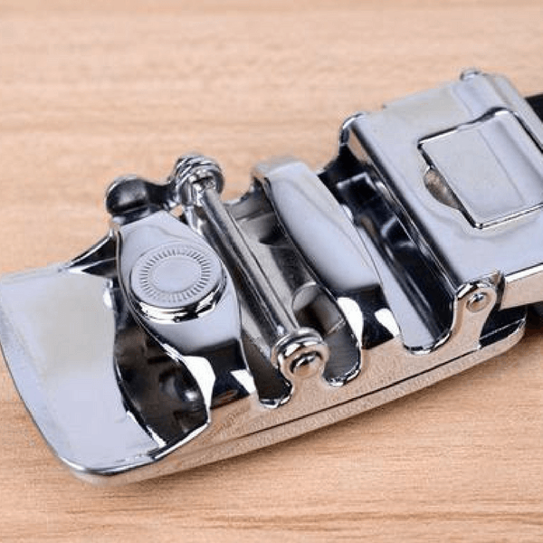 Ceinture du Commandeur