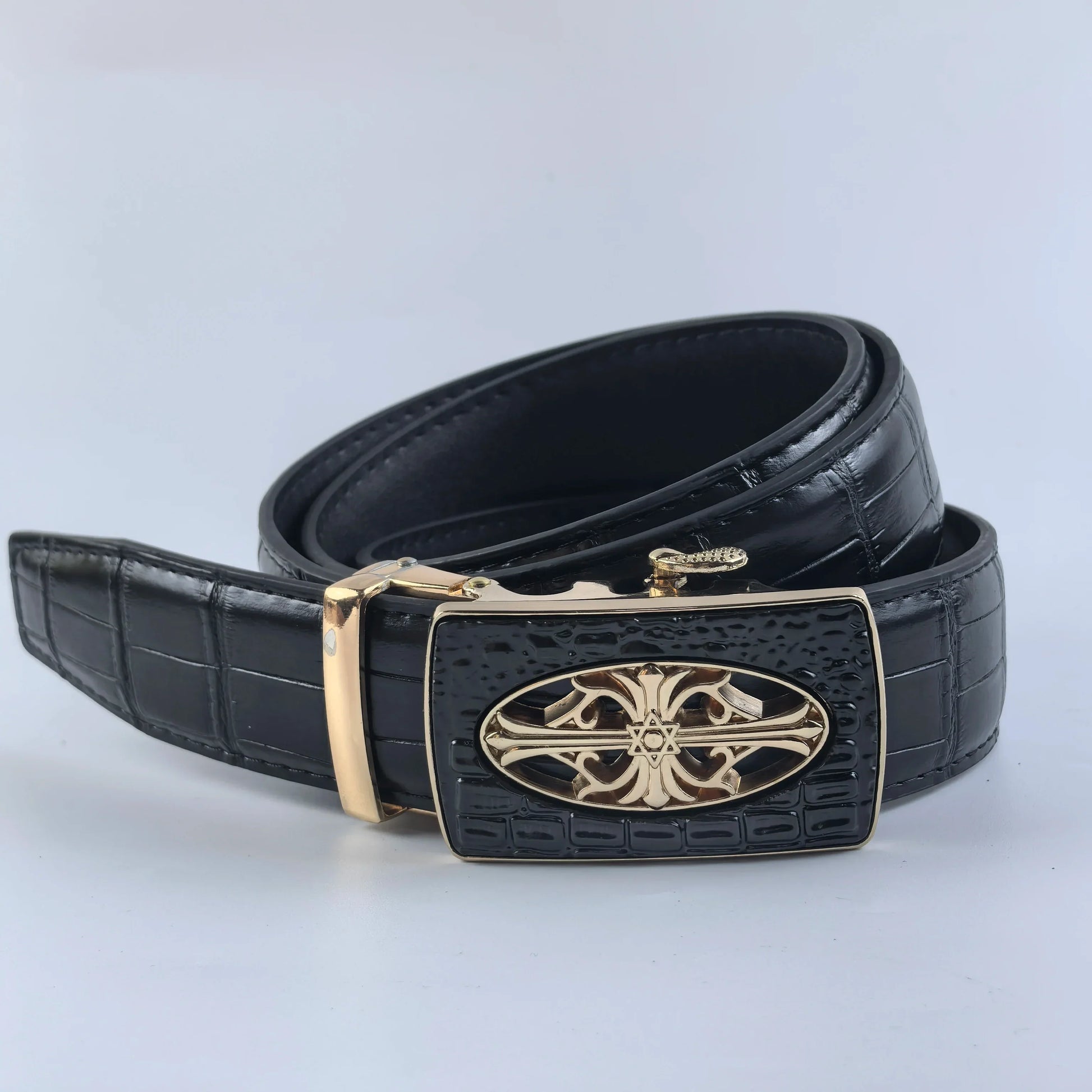 Ceinture du Grand Maître
