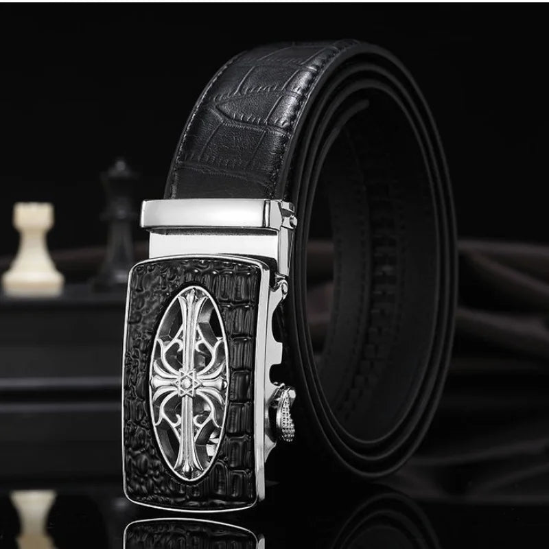 Ceinture du Grand Maître