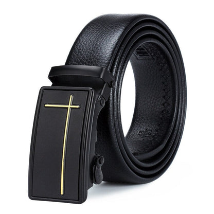 Ceinture de la Foi