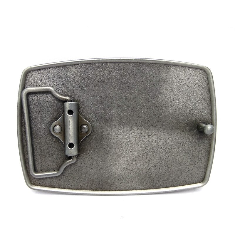 Ceinture Cœur de Lion