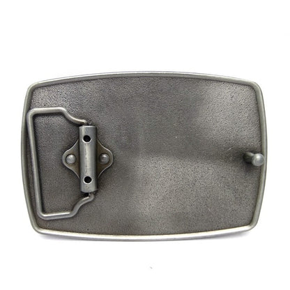 Ceinture Cœur de Lion