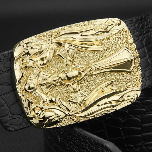 Ceinture du Primat