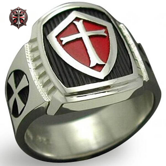 Bague du sceau