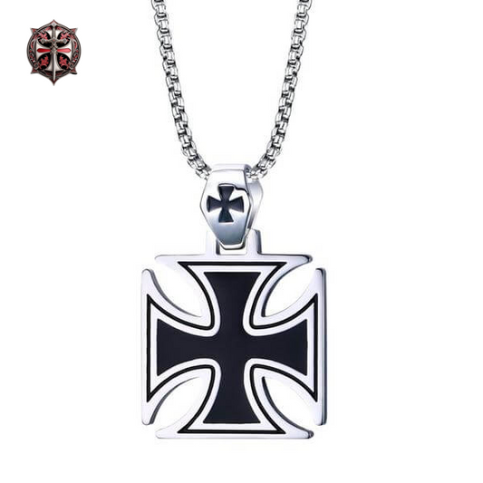 Collier de l'empire