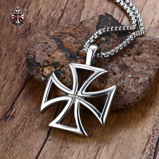 Collier des Règles