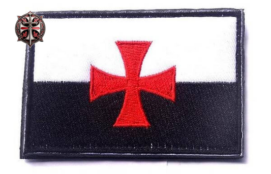 Ecusson du Devoir