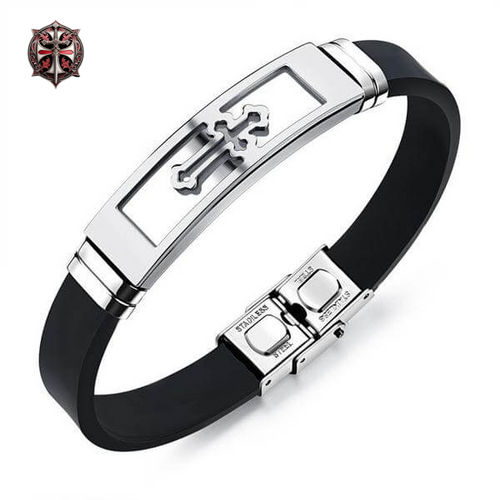 Bracelet des Finances Sacrés