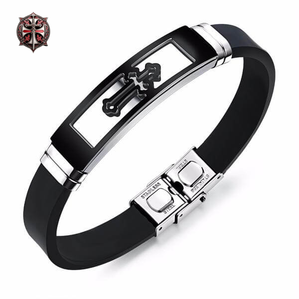 Bracelet des Finances Sacrés