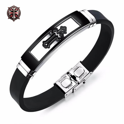 Bracelet des Finances Sacrés