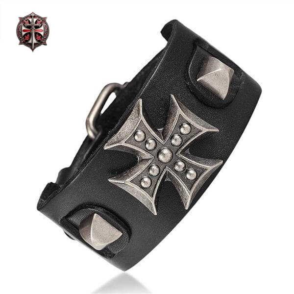 Bracelet de l'Armurier