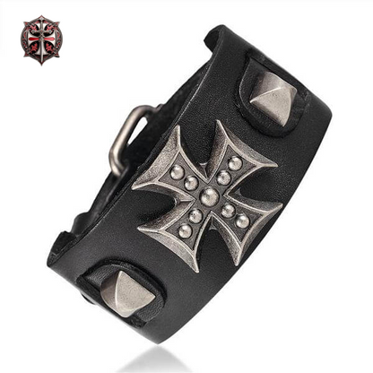 Bracelet de l'Armurier