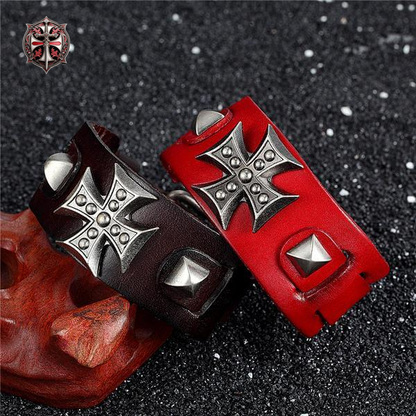 Bracelet de l'Armurier