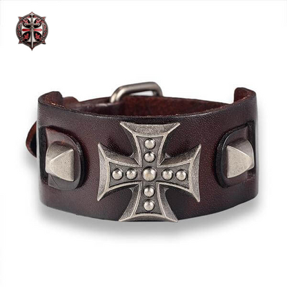 Bracelet de l'Armurier