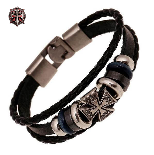 Bracelet de la Préceptorerie