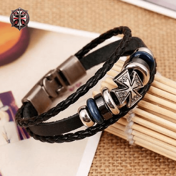 Bracelet de la Préceptorerie