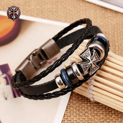 Bracelet de la Préceptorerie