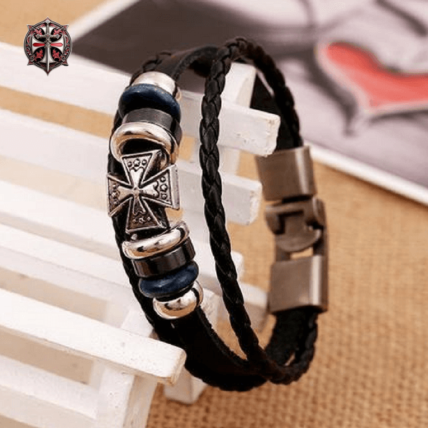 Bracelet de la Préceptorerie