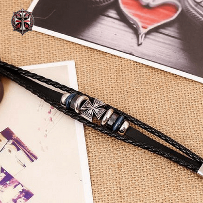 Bracelet de la Préceptorerie