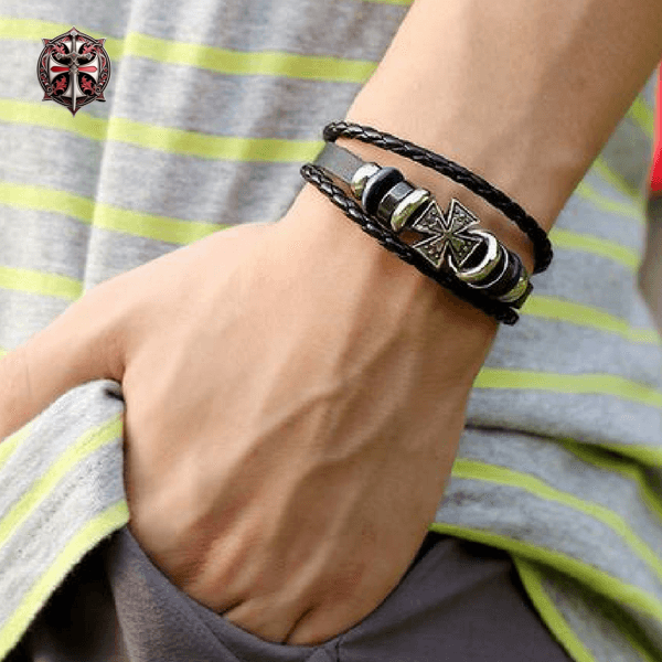 Bracelet de la Préceptorerie