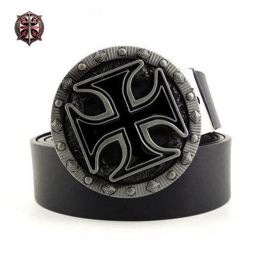 Ceinture du Siège
