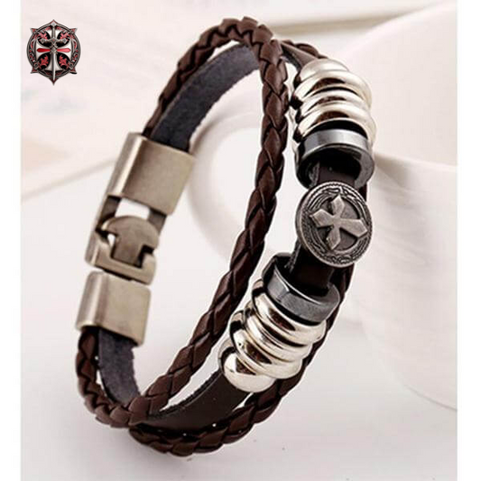 Bracelet de l'Avoué