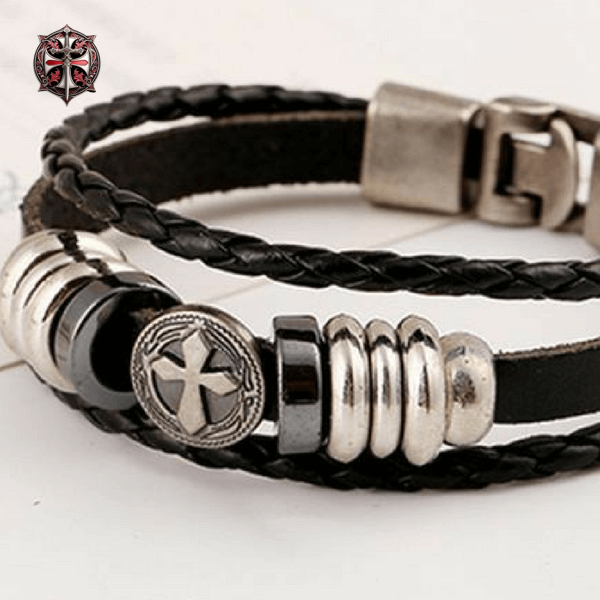 Bracelet de l'Avoué