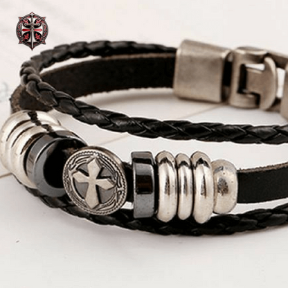 Bracelet de l'Avoué