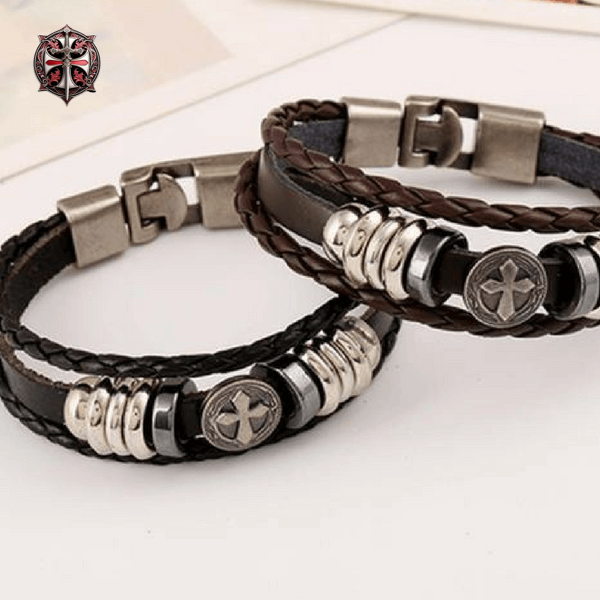 Bracelet de l'Avoué