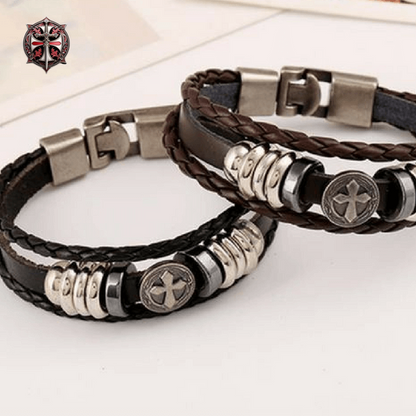 Bracelet de l'Avoué