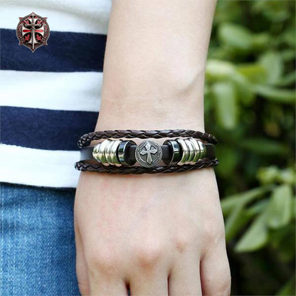 Bracelet de l'Avoué