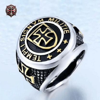 Bague du Général