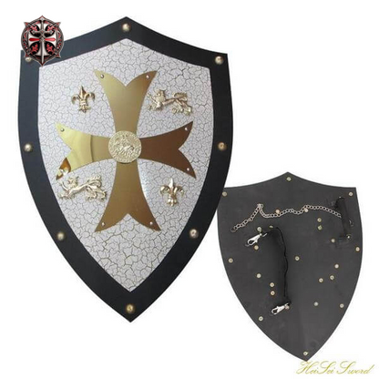 Bouclier du Chevalier