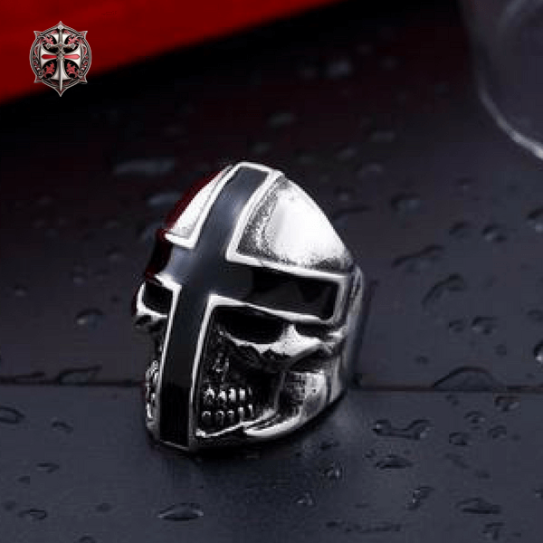 Bague de l’Exécuteur