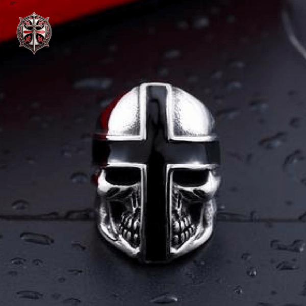 Bague de l’Exécuteur