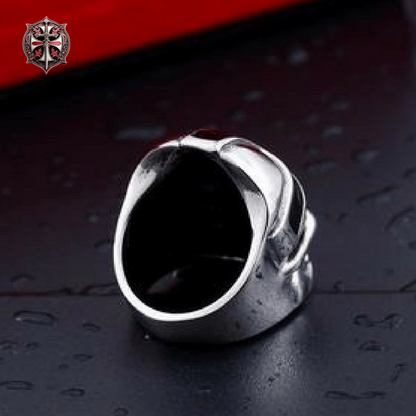 Bague de l’Exécuteur