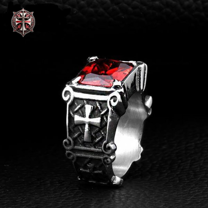 Bague du Sacrifice