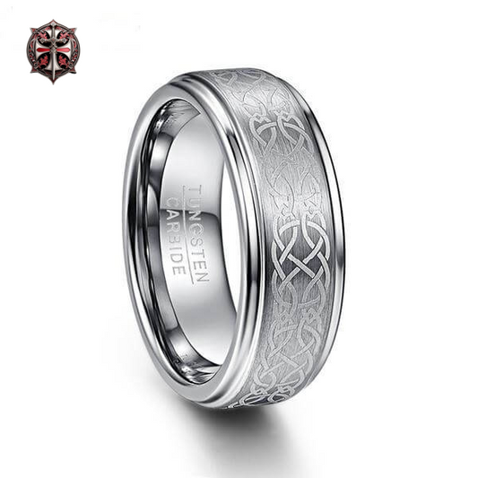 Bague de l'Aurore